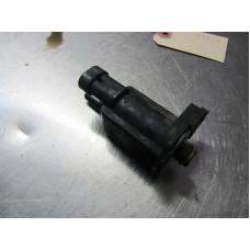 15J035 EVAP Purge Valve For 07-10 Chevrolet Impala  3.5 12592015